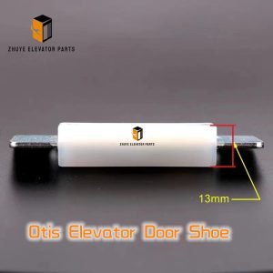 Otis Elevator Door Shoe