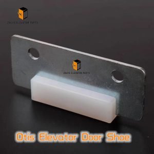 Otis Elevator Door Shoe