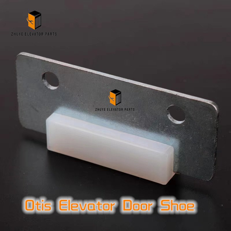 Otis Elevator Door Shoe Otis Elevator Door Shoe