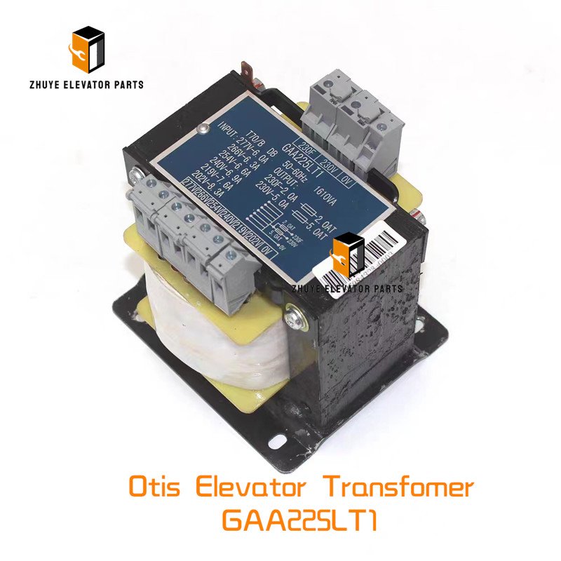 Otis Elevator Transfomer Otis Elevator Transfomer