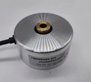 Otis Encoder TS5208N53