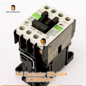 Fuji Contactor