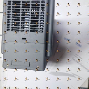 CHNT INVERTER NVF5-7.5/TS4-B 3P AC 7.5kw