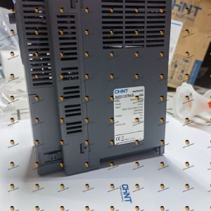 CHNT INVERTER NVF5-7.5/TS4-B 3P AC 7.5kw