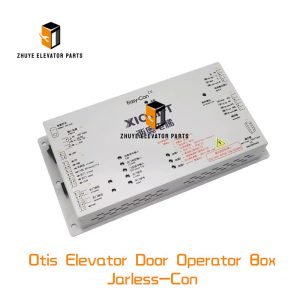 Otis Elevator Door Operator Inverter