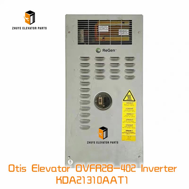 Otis Elevator Inverter Otis Elevator Inverter