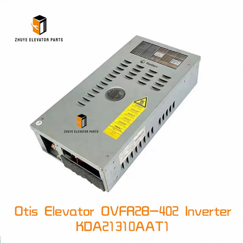 Otis Elevator Inverter Otis Elevator Inverter
