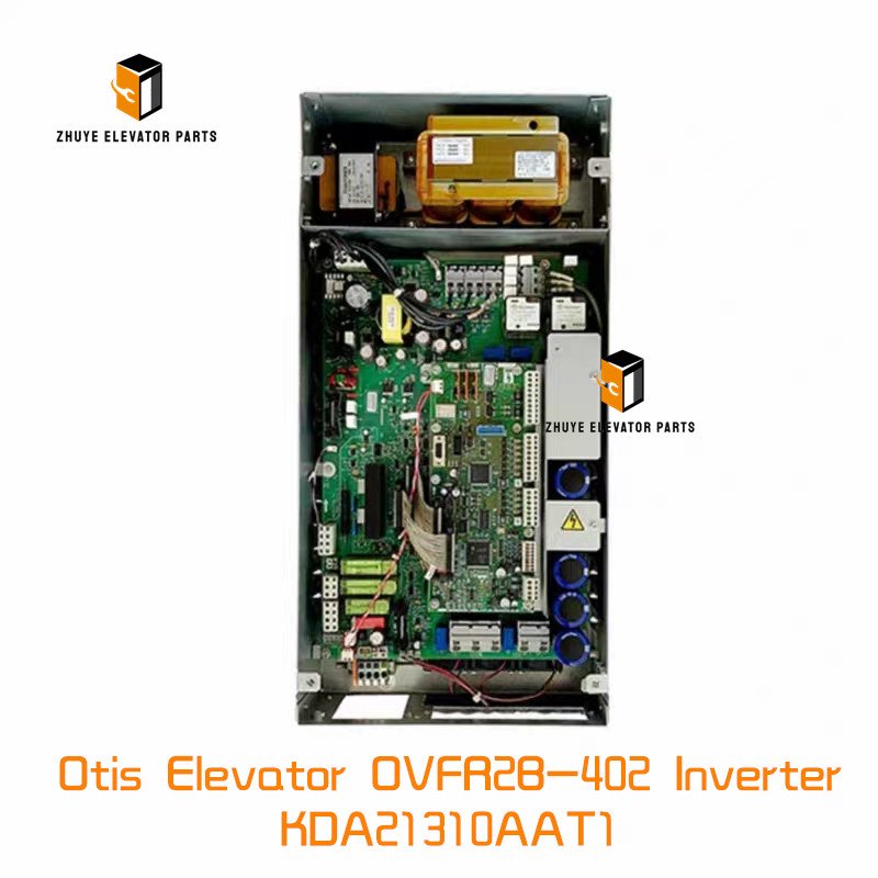 Otis Elevator Inverter Otis Elevator Inverter
