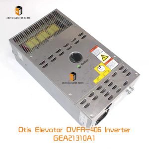 Otis Elevator Inverter