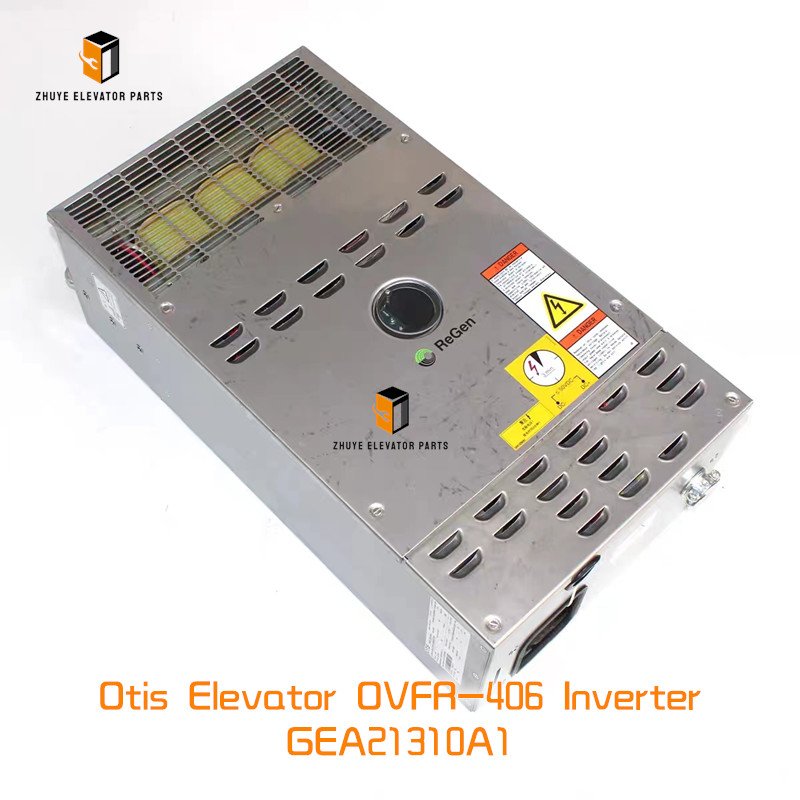 Otis Elevator Inverter Otis Elevator Inverter