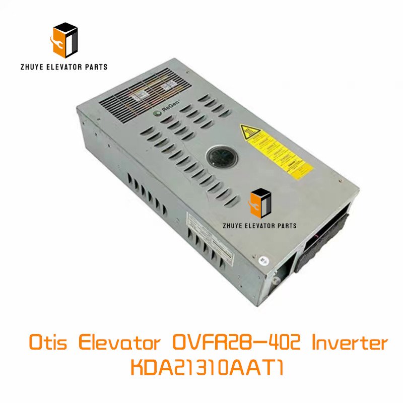 Otis Elevator Inverter Otis Elevator Inverter