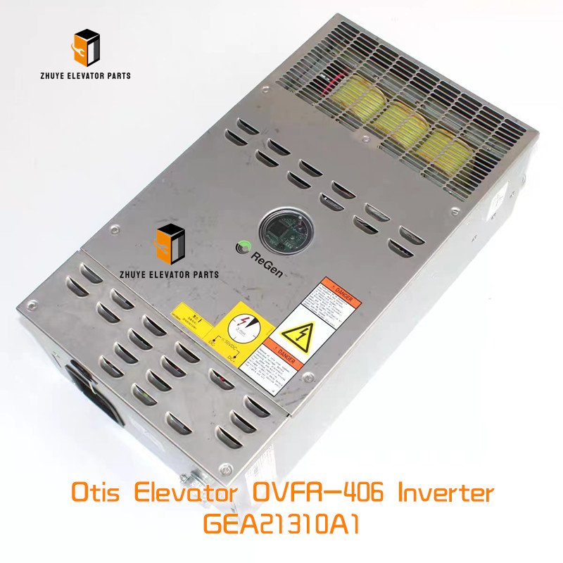 Otis Elevator Inverter Otis Elevator Inverter