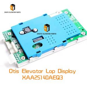 XIZI Otis Elevator Lop Display