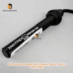 Otis elevator Smoke Pole Leveling Sensor Switch