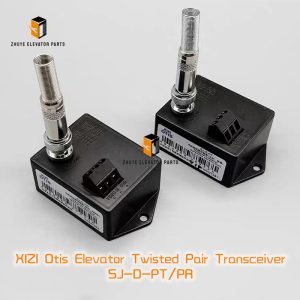 XIZI Otis Elevator Twisted Pair Transceiver