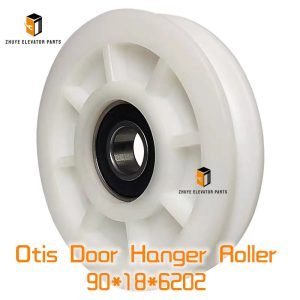 Otis Door Hanger Roller