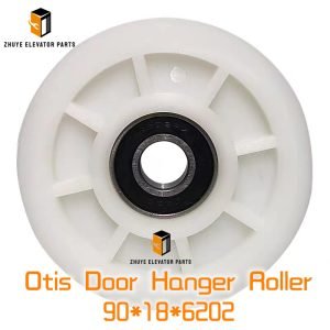 Otis Door Hanger Roller