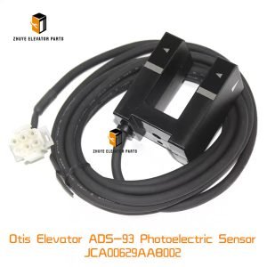 Otis Elevator ADS-93 Photoelectric Sensor