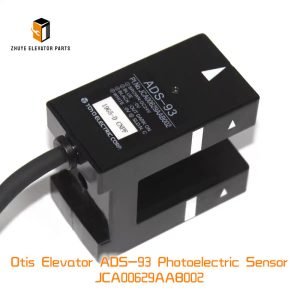 Otis Elevator ADS-93 Photoelectric Sensor