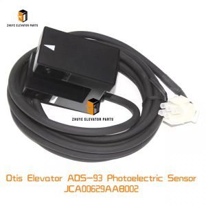 Otis Elevator ADS-93 Photoelectric Sensor