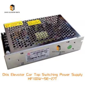 Otis Elevator Car Top Switching Power Supply