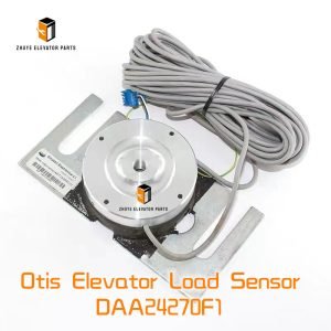 Otis Elevator Load Sensor