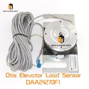 Otis Elevator Load Sensor