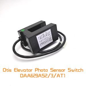 Otis Elevator Photo Sensor Switch
