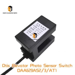 Otis Elevator Photo Sensor Switch