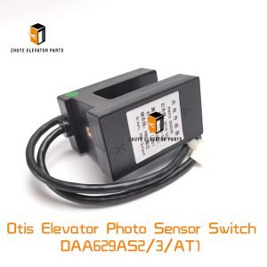 Otis Elevator Photo Sensor Switch