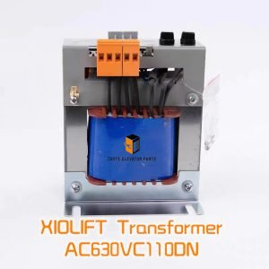 XIOLIFT Transformer
