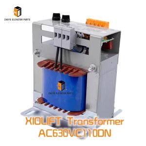 XIOLIFT Transformer