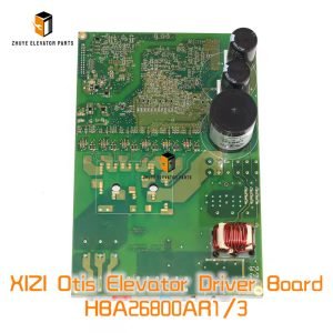 XIZI Otis Elevator Driver Board