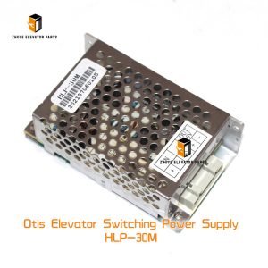 Otis Elevator Switching Power Supply