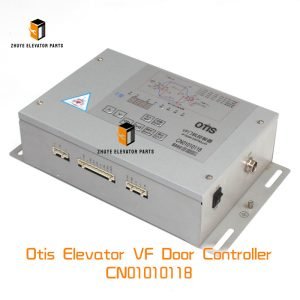 Otis Elevator VF Door Controller
