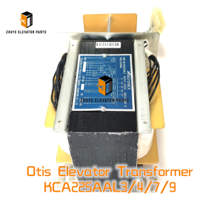 Otis Elevator 1459VA Transforme-1459VA-Transformer.png