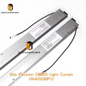 Otis Elevator CEDES Light Curtain