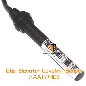 Otis Elevator Leveling Sensor