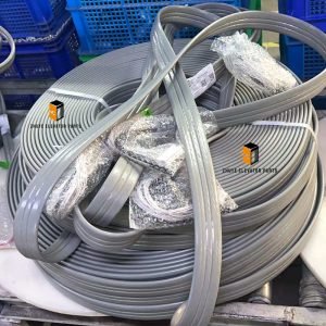 Elevator Accompanying Cable