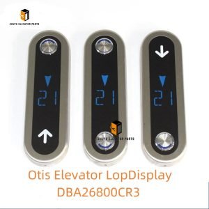 Elevator 02