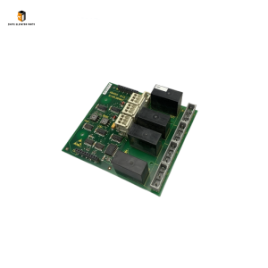 Schindler elevator control board1