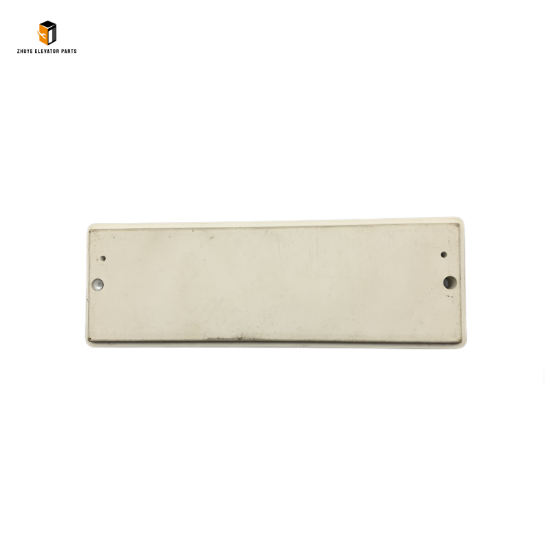 Elevator 5400 Function Board3 Elevator 5400 Function Board3