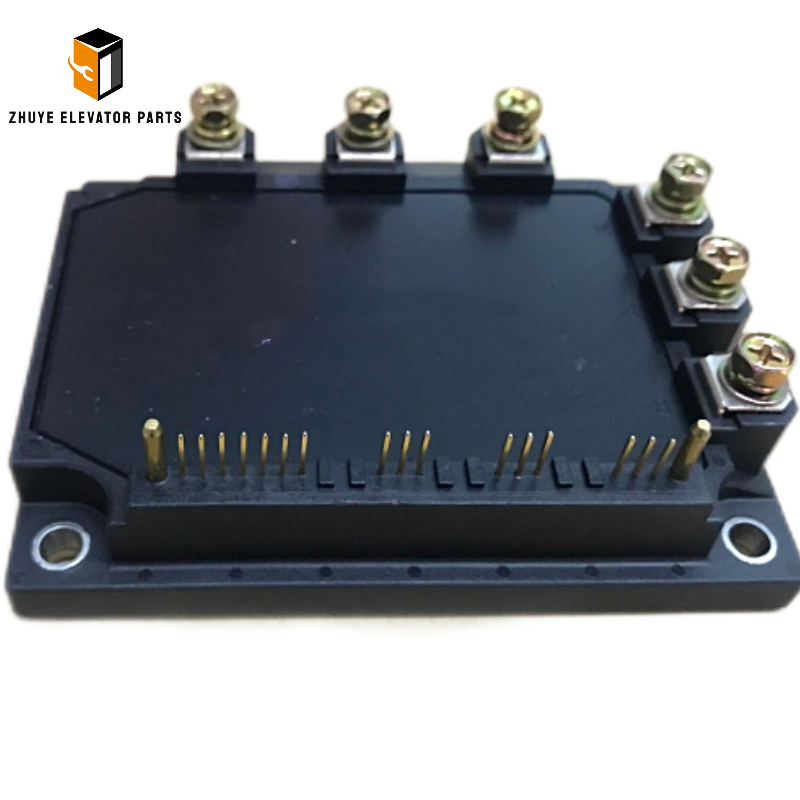 Elevator Module Elevator IGBT module - 7MBP50RA120 7MBP150RA120-05