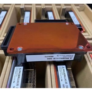 Elevator IGBT module PM150RLA120 PM100RLA120 PM100CL1A120 PM100RL1A120