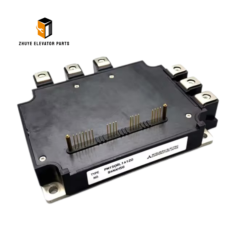 Elevator IGBT module PM150RLA120 PM100RLA120 PM100CL1A120 PM100RL1A120 Elevator IGBT module PM150RLA120 PM100RLA120 PM100CL1A120 PM100RL1A120