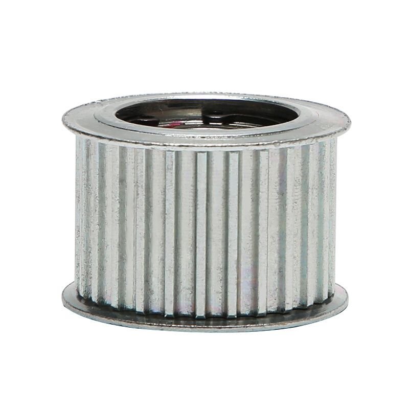 Thyssenkrupp Elevator F5 F9 door controller belt roller K8 S8 door machine belt roller Thyssenkrupp Elevator F5 F9 door controller belt roller K8 S8 door machine belt roller