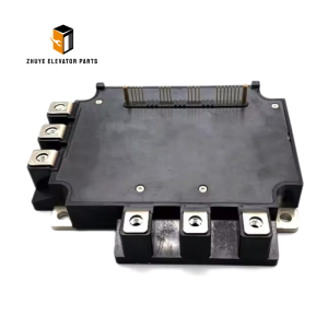 Elevator IGBT module PM150RLA120 PM100RLA120 PM100CL1A120 PM100RL1A120