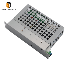 Kone brake module power supply KM803942G01 KM803942G02