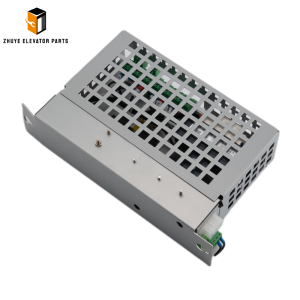 Kone brake module power supply KM803942G01 KM803942G02