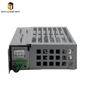 Kone brake module power supply KM803942G01 KM803942G02